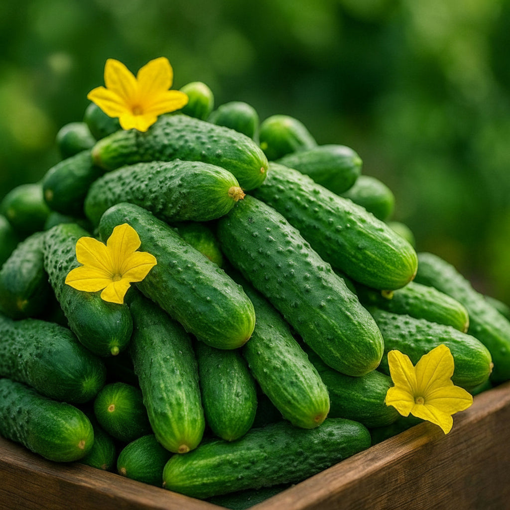 marketmore-76-cucumber-seeds-high-yield-heirloom-crisp-disease-resistant