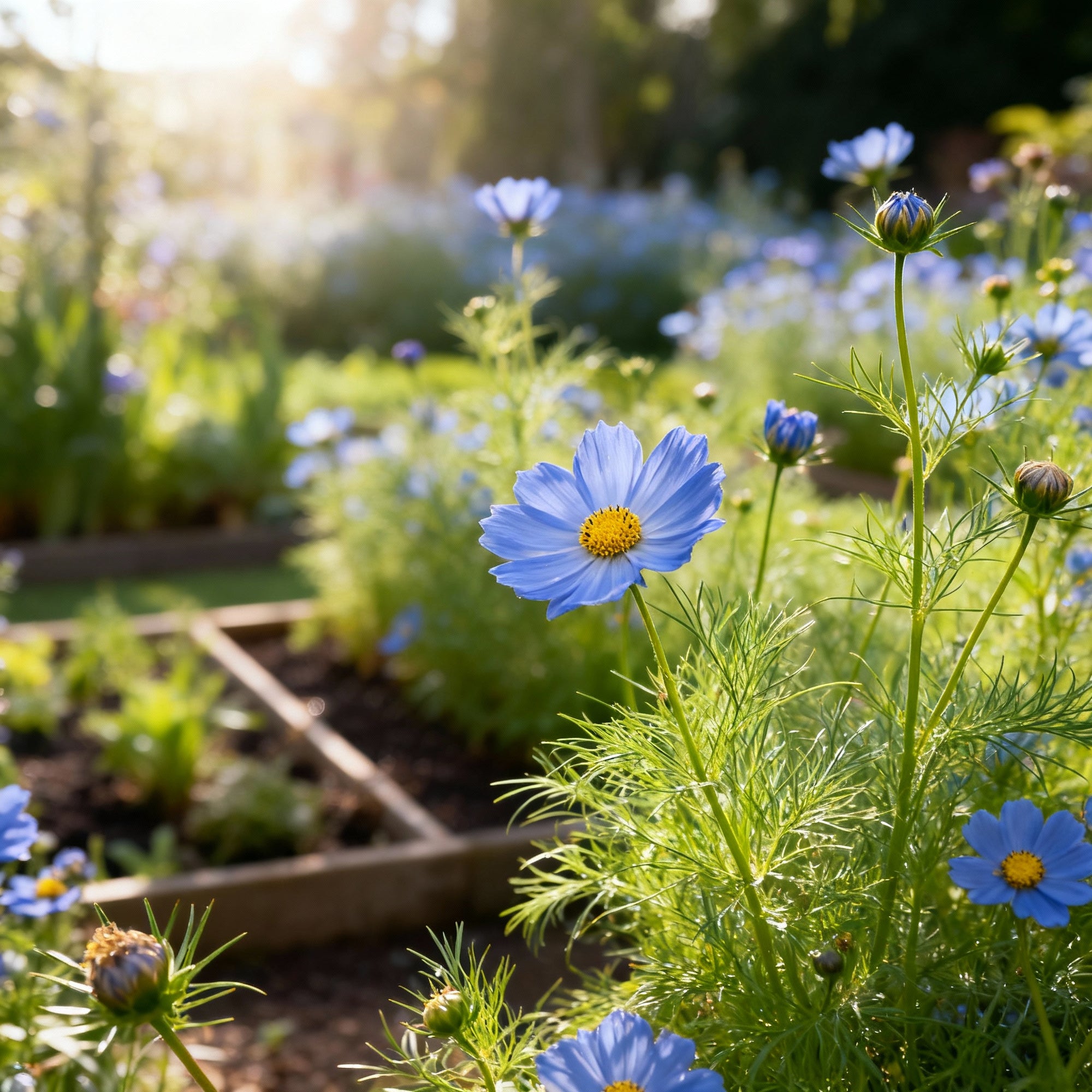 blue-cosmos-flower-seeds-vibrant-blue-cosmos-cosmos-bipinnatus