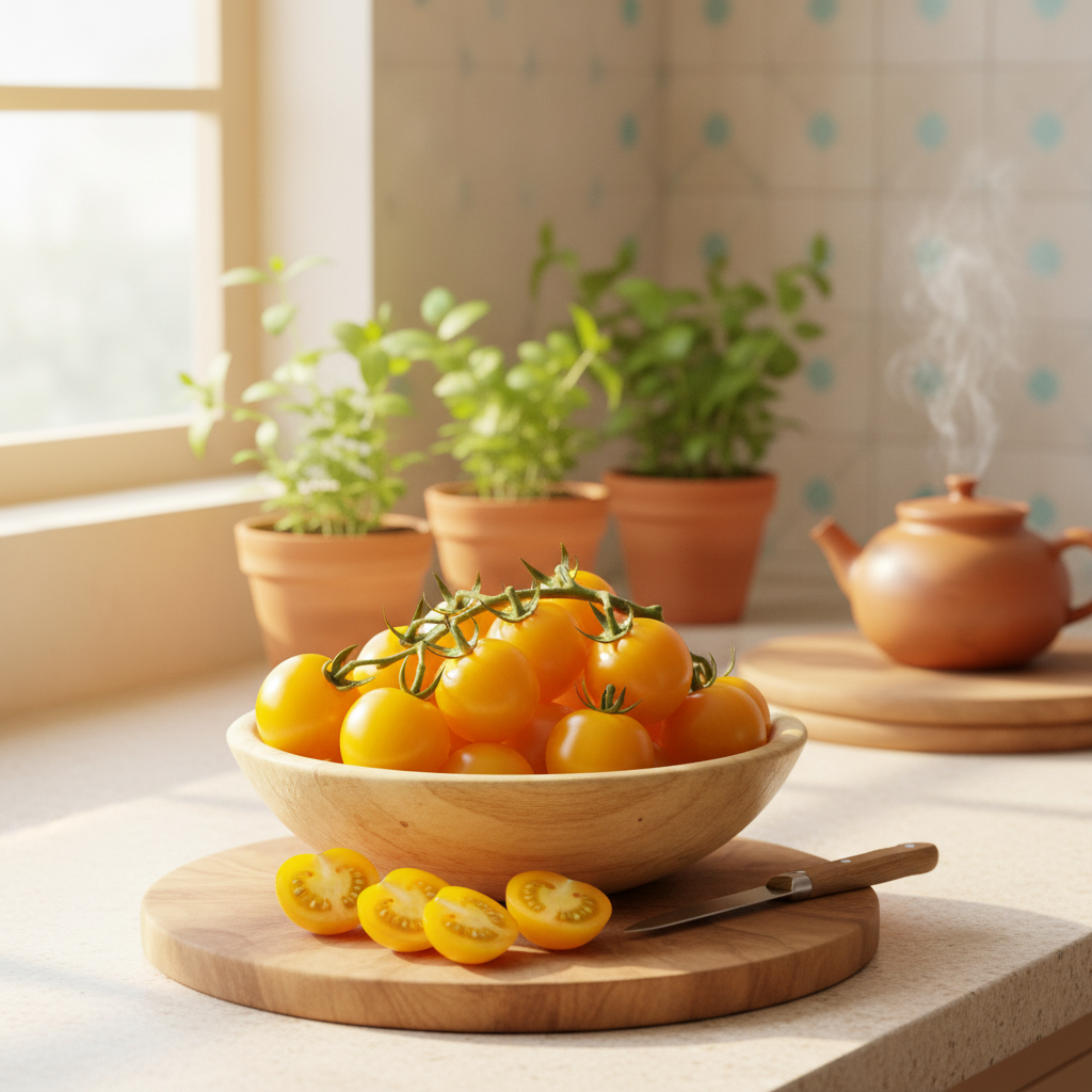 tomato-goldrush-currant-seeds-premium-gardening-seeds