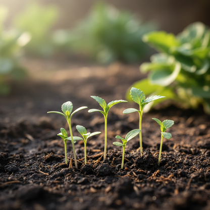 Sweet Sultan Seeds – Fragrant Blooms for Elegant Gardens