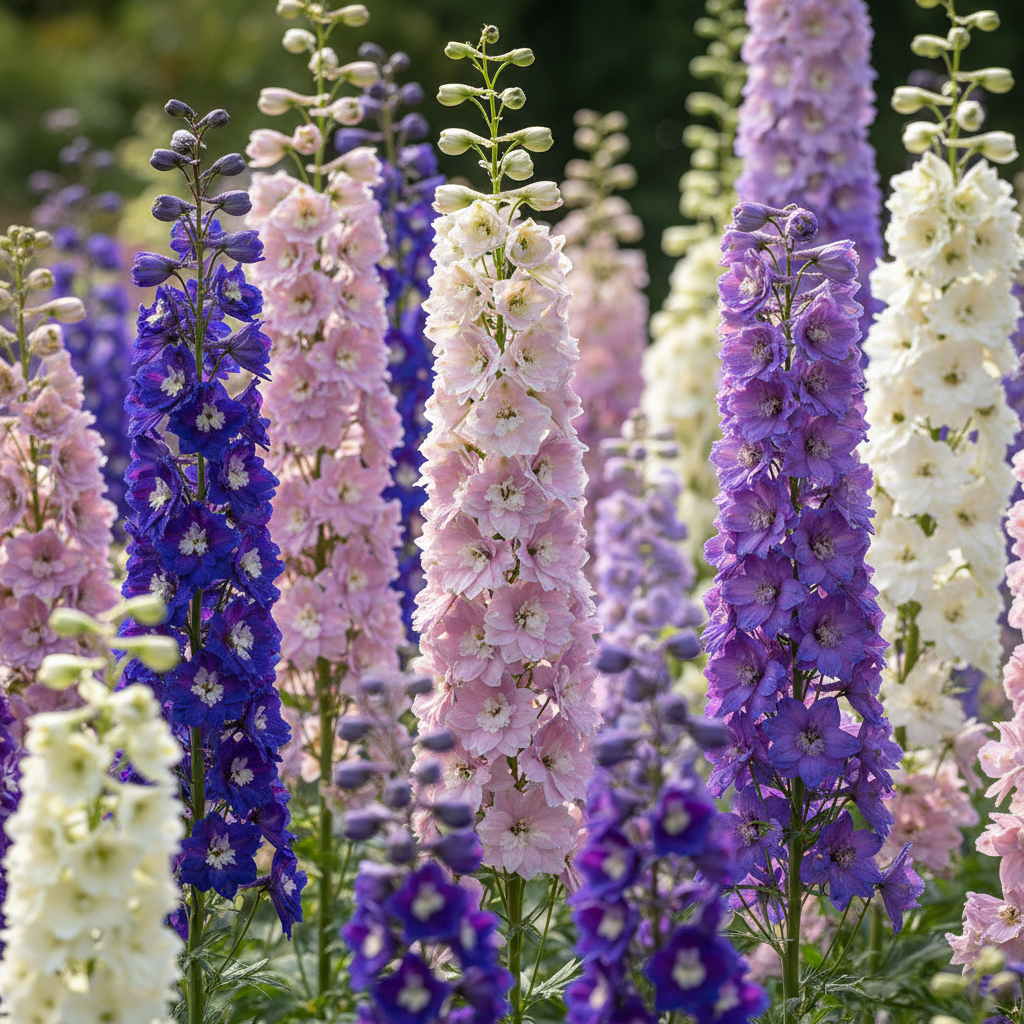 nm-delphinium-consolida-giant-imperial-mix-seeds-for-garden-planting