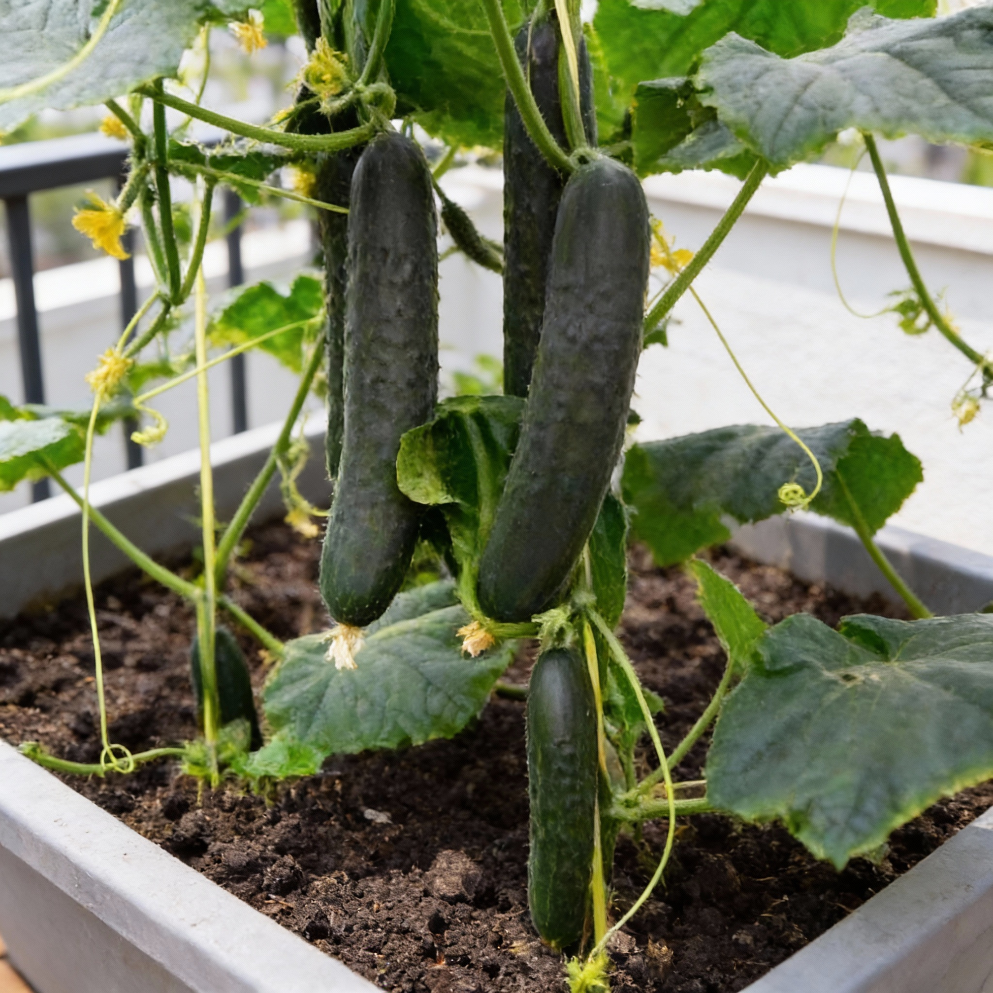 cucumber-marketmore-seeds-premium-quality-for-home-gardening