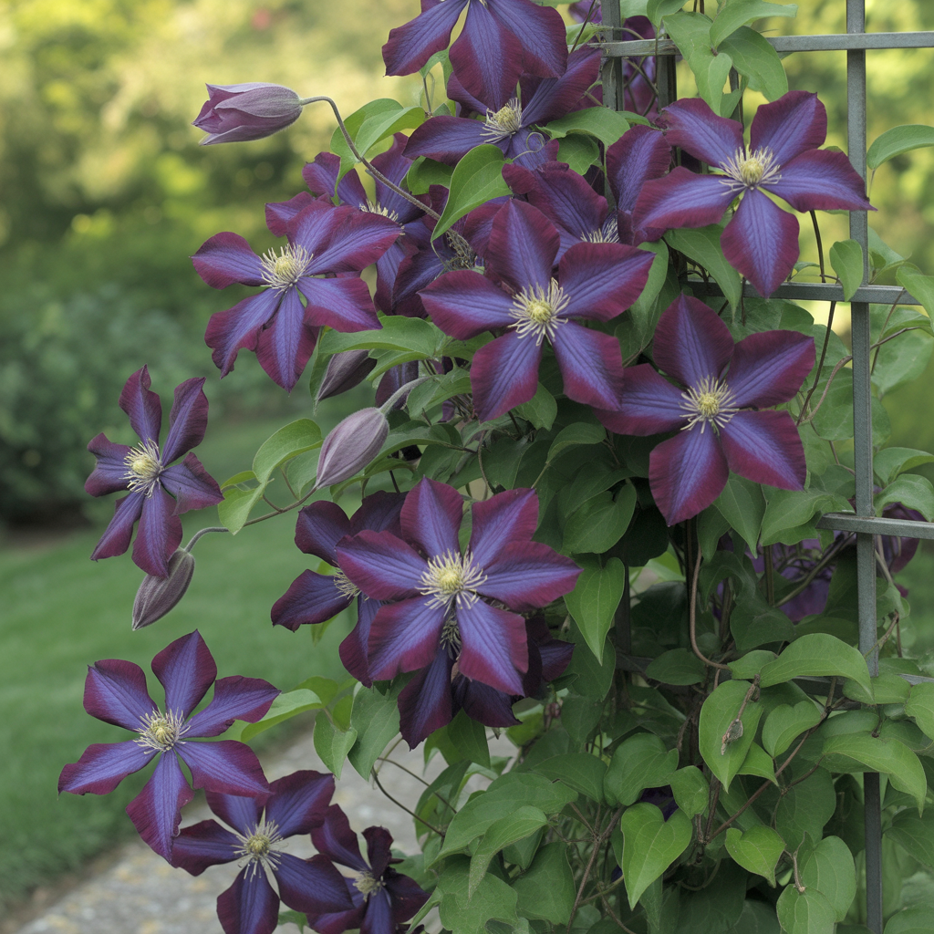 dark-purple-clematis-seeds-clematis-flower-seeds-for-garden