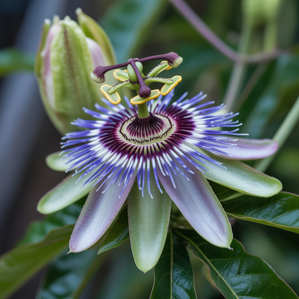 passion-flower-seeds-passion-flower-vine-seeds-for-garden
