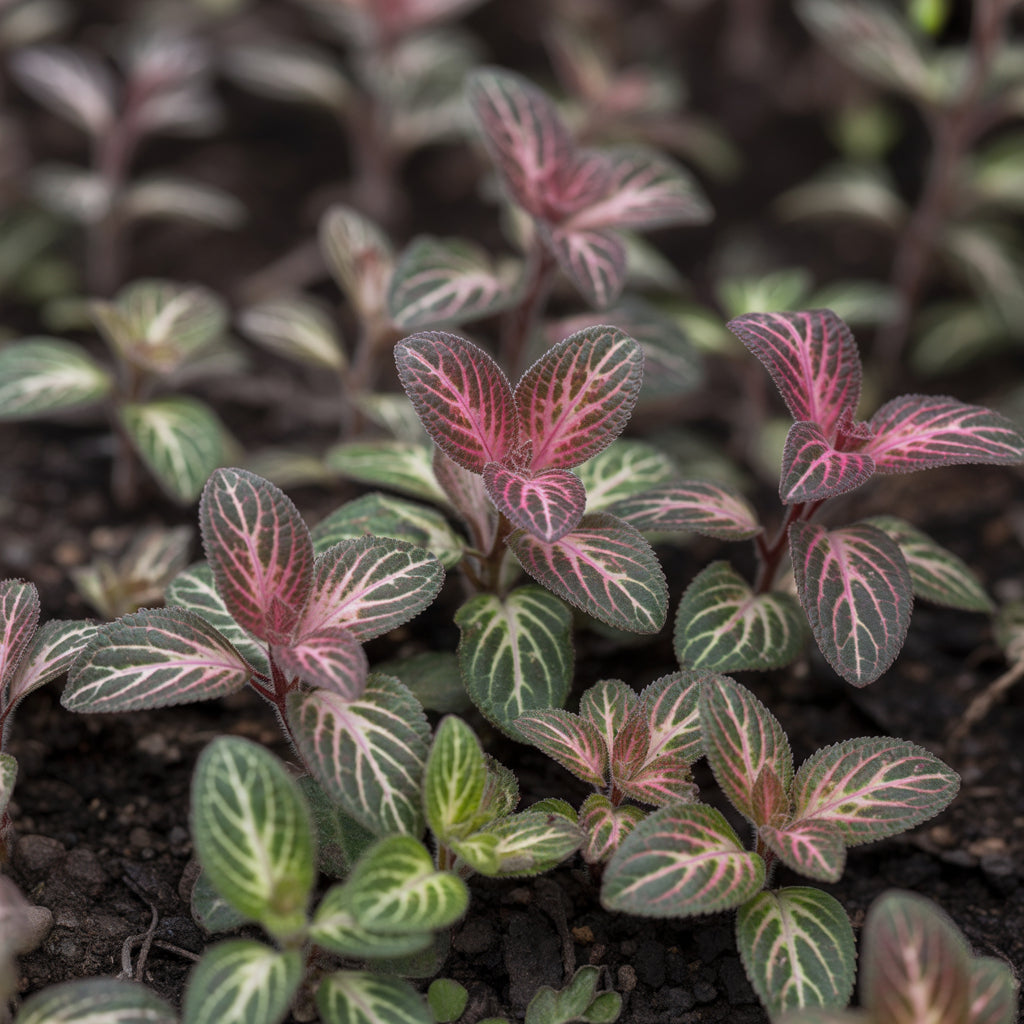 fittonia-albivenis-seeds-for-planting-nerve-plant-mixed-foliage-houseplant