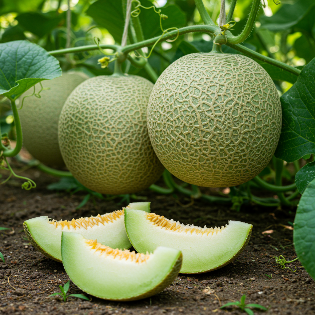 honeydew-melon-seeds-sweet-juicy-tropical-fruit-for-home-gardening