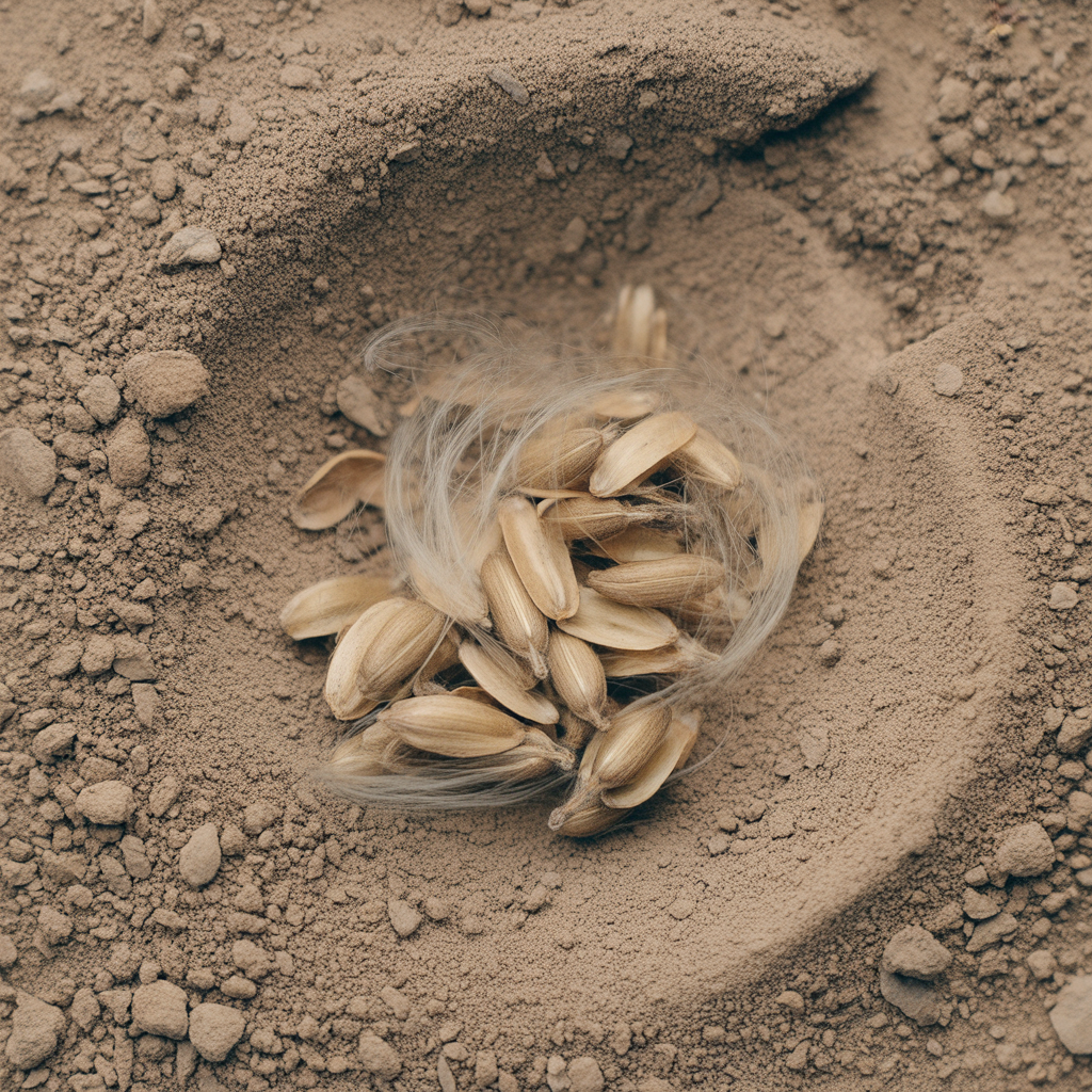 Asclepias Milkweed Seeds for Planting