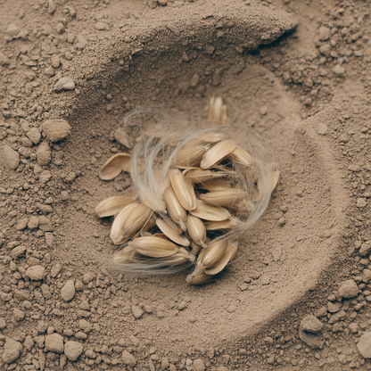 Asclepias Milkweed Seeds for Planting