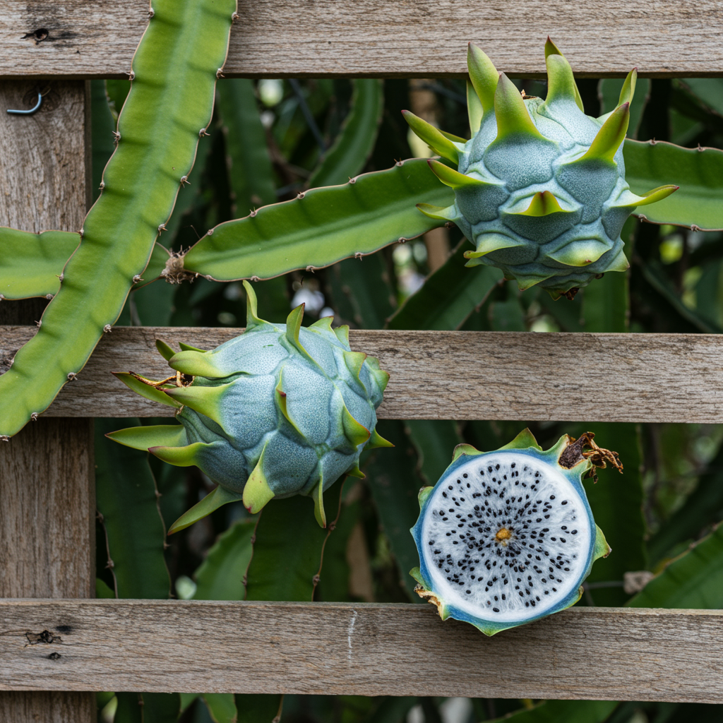 sky-blue-pitaya-fruit-seeds-for-planting-exotic-tropical-dragon-fruit