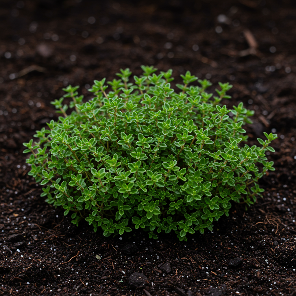 Thyme Seeds for Planting