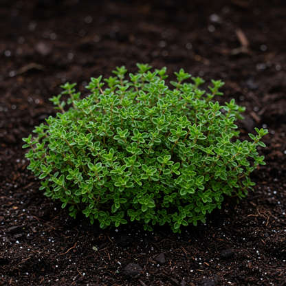 Thyme Seeds for Planting