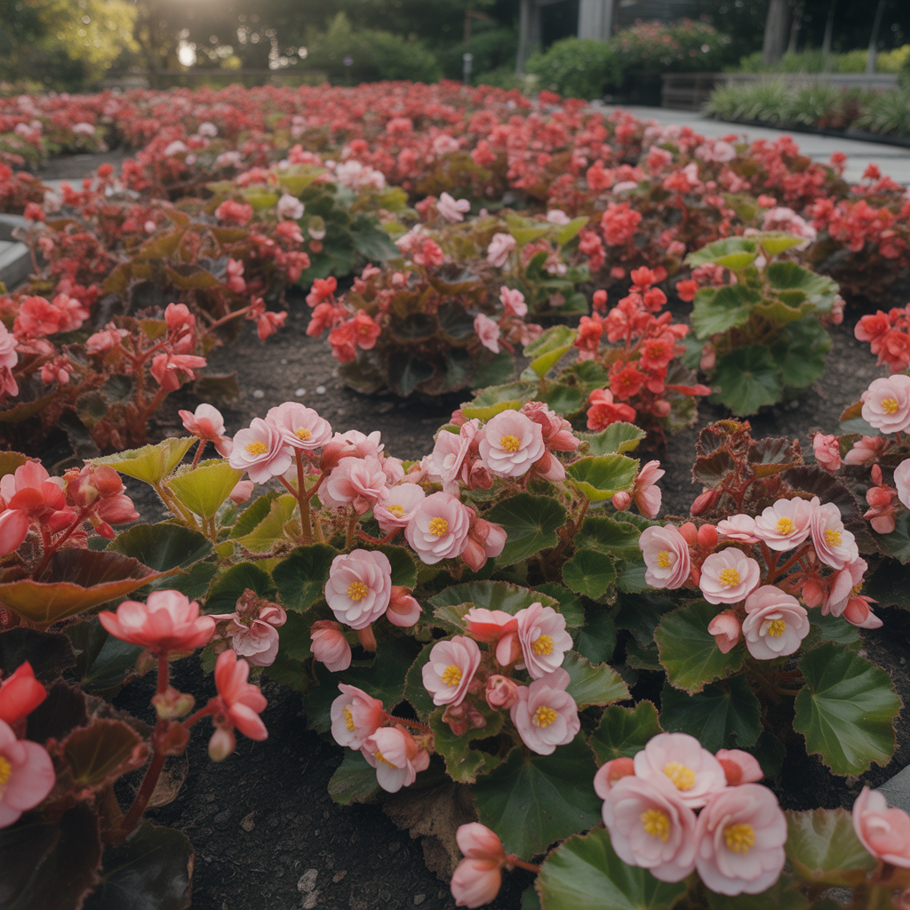 begonia-sunshine-carpet-seeds-begonia-flower-seeds-for-garden