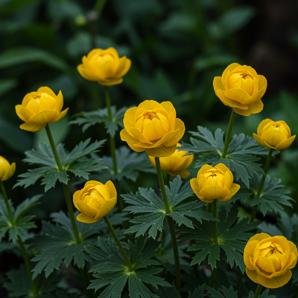 trollius-golden-queen-seeds-globe-flower-seeds-for-garden