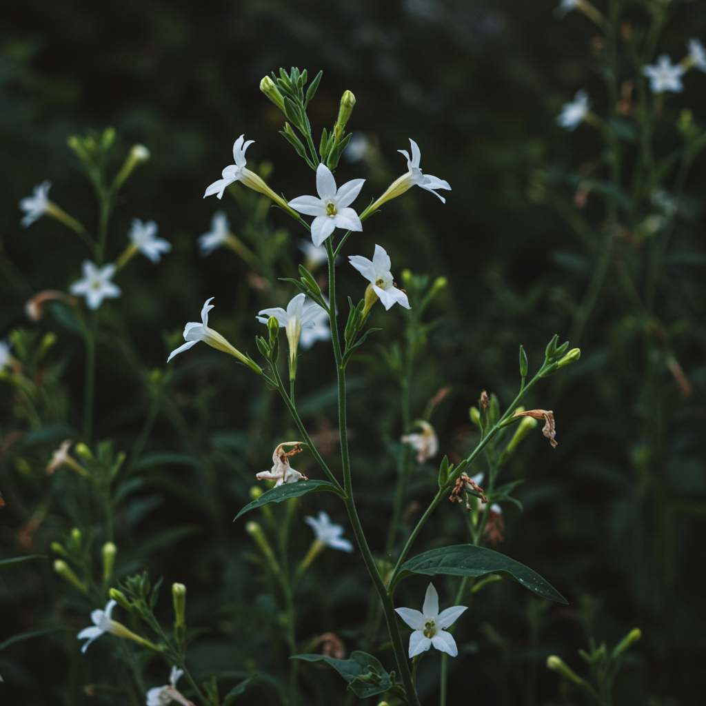 nicotiana-affinis-seeds-nicotiana-flower-seeds-for-garden