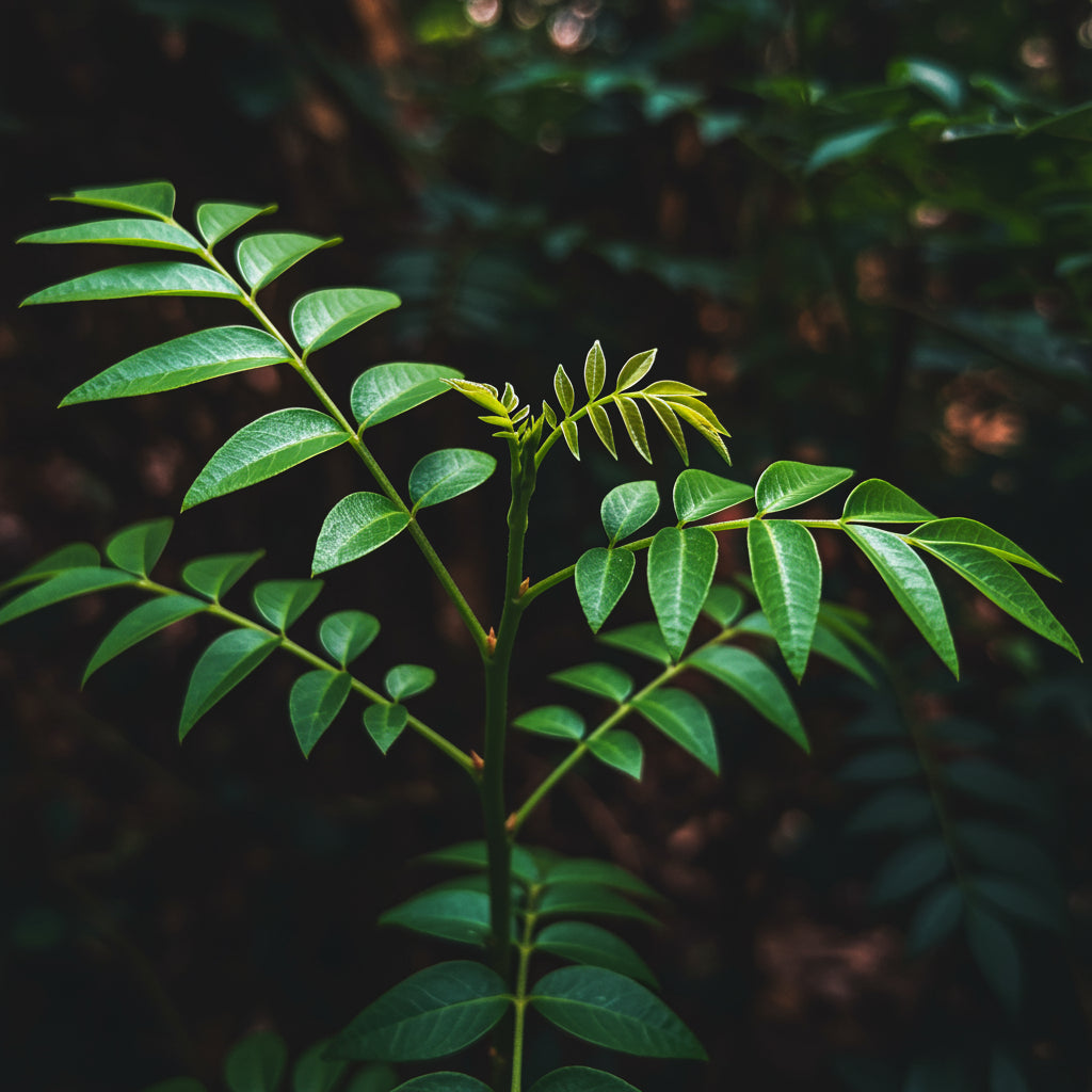 krishna-curry-leaf-seeds-premium-aromatic-herb-for-cooking-gardening