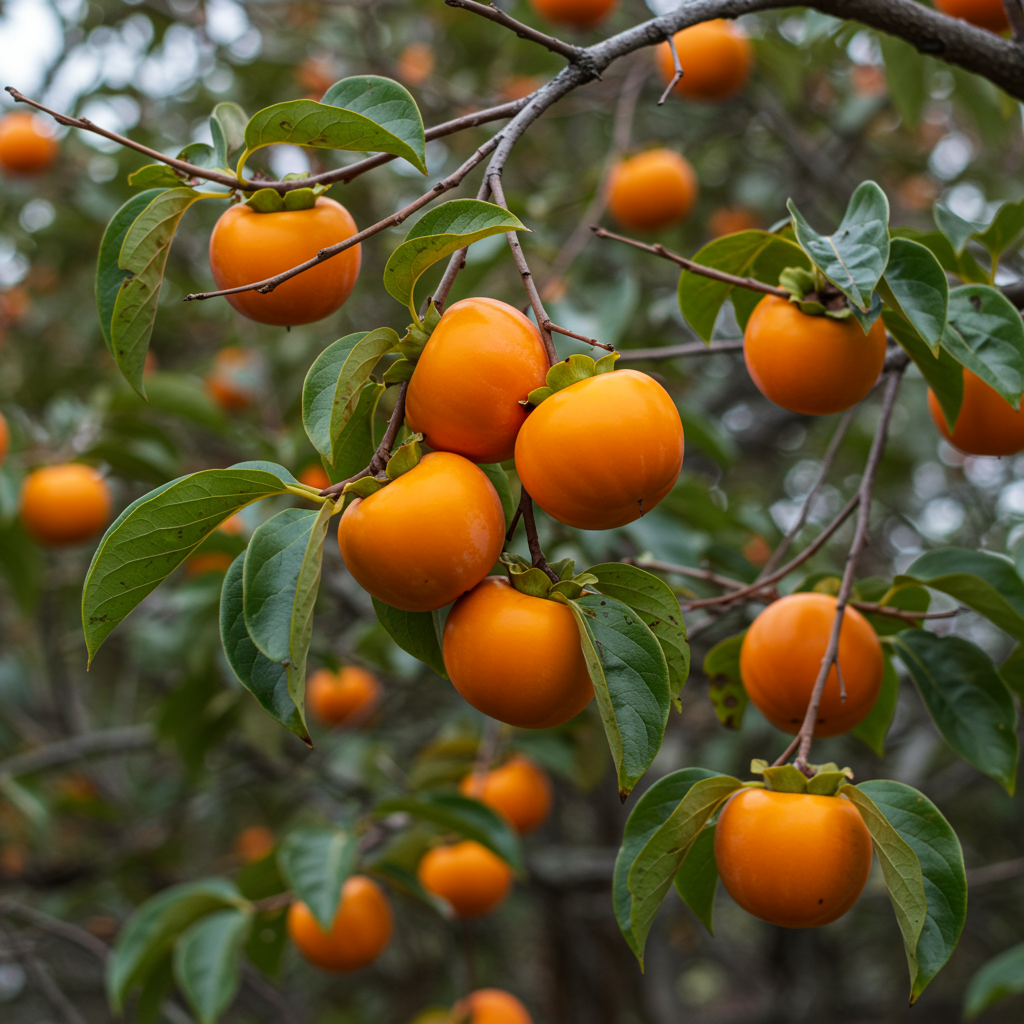 north-american-persimmon-seeds-diospyros-virginiana-fruit-tree-seeds