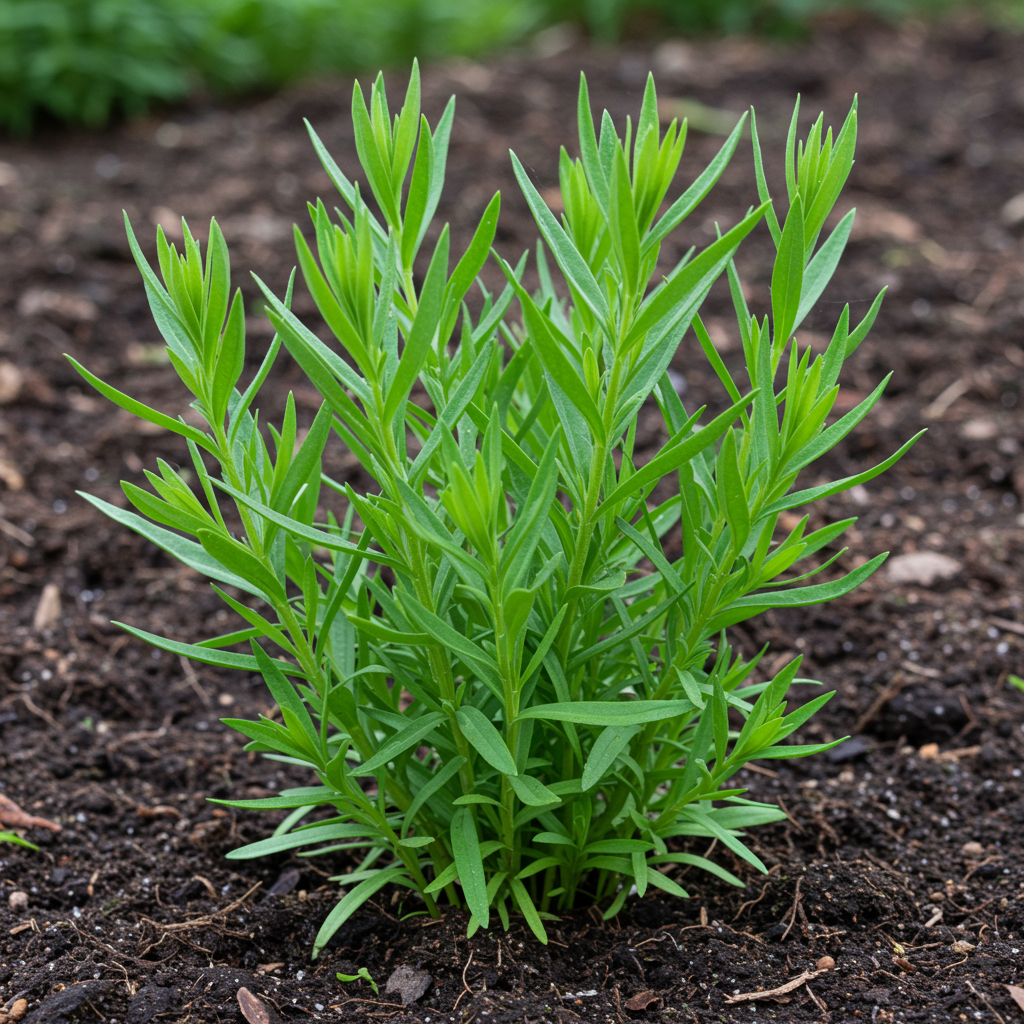 tarragon-seeds-for-planting-aromatic-culinary-herb-for-home-gardens