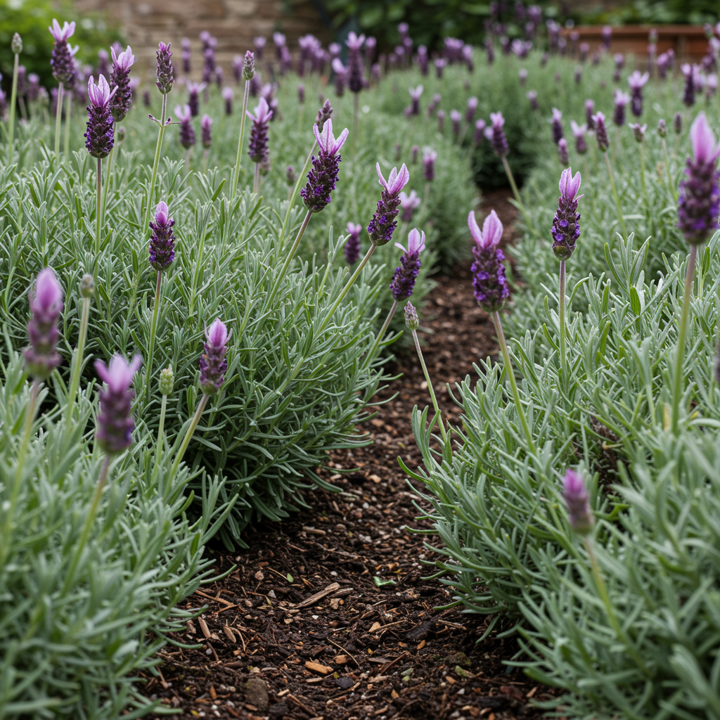 lavender-ellagance-snow-seeds-for-planting-fragrant-white-lavender-flower-seeds