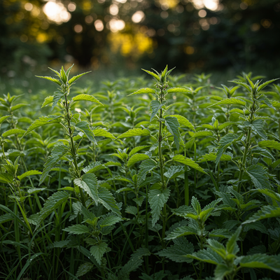 nettle-seeds-for-planting-heirloom-non-gmo-medicinal-herb