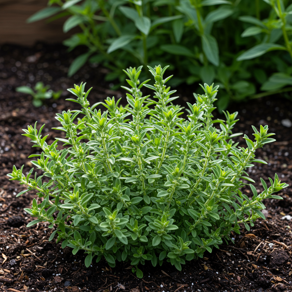 summer-savory-seeds-for-planting-premium-heirloom-culinary-herb