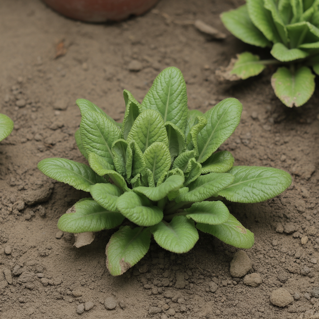 Primula beesiana Flower Seeds – Hardy Perennial for Planting
