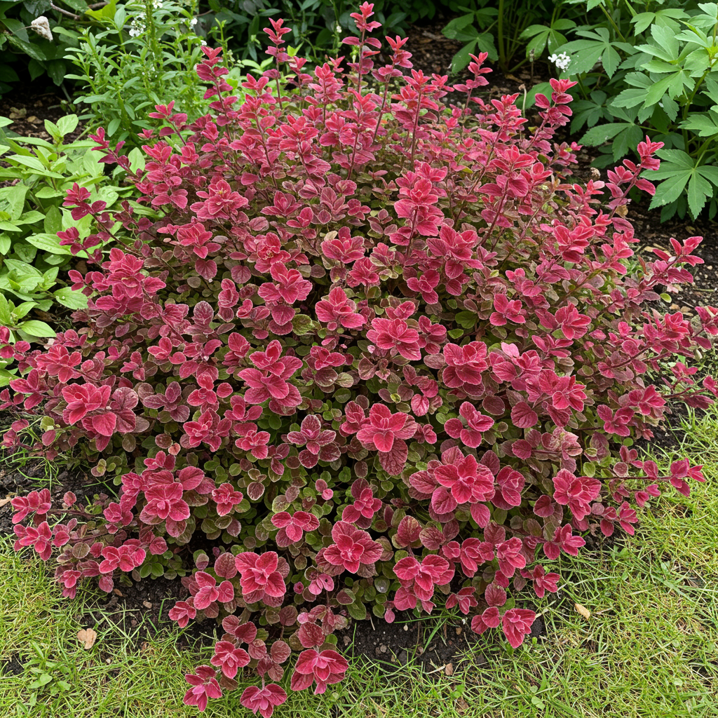 persicaria-virginiana-painter-s-palette-seeds-foliage-perennial-for-planting