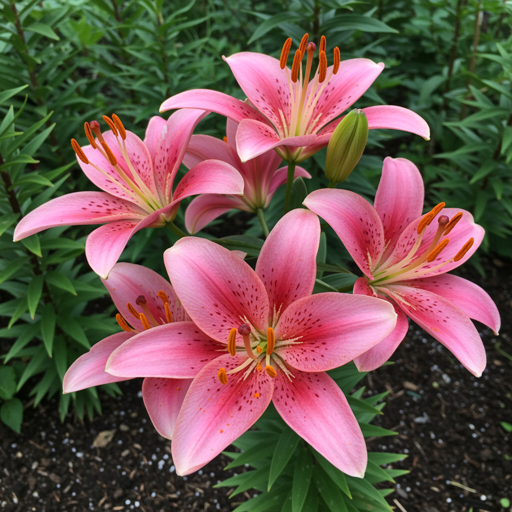 lilium-martagon-pink-flower-seeds-turk-s-cap-lily-for-planting