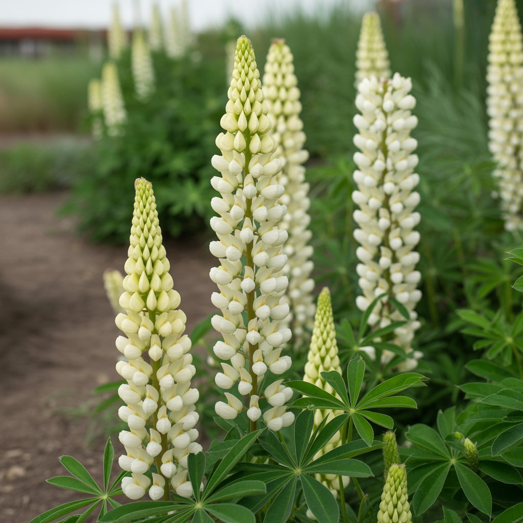 lupinus-arboreus-snow-queen-flower-seeds-white-lupin-for-planting