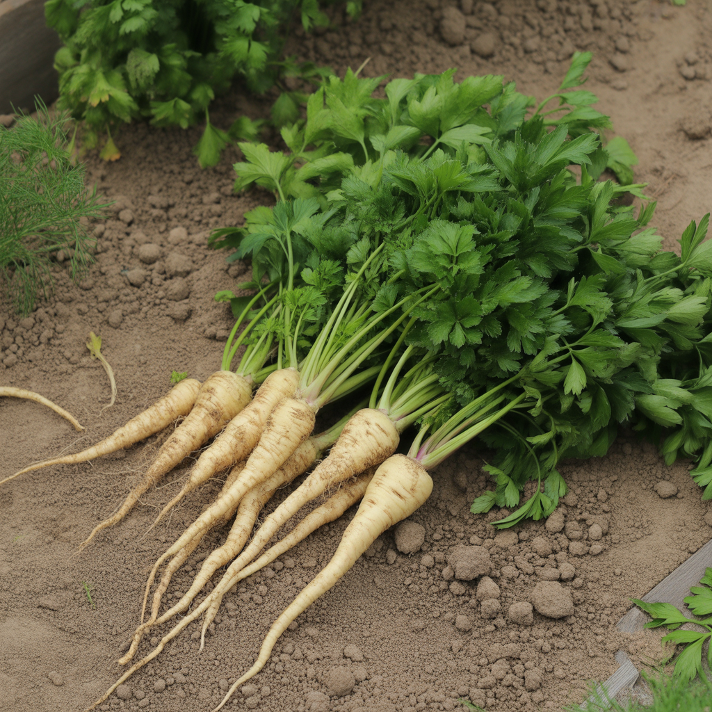hamburg-rooted-parsley-seeds-for-planting-heirloom-non-gmo-herb-root-vegetable