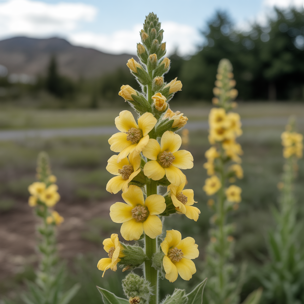 great-mullein-flower-seeds-majestic-biennial-herb-for-garden