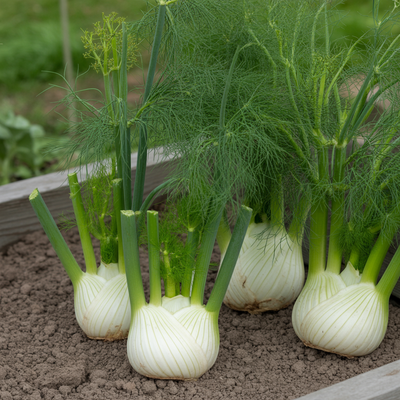 florence-fennel-seeds-for-planting