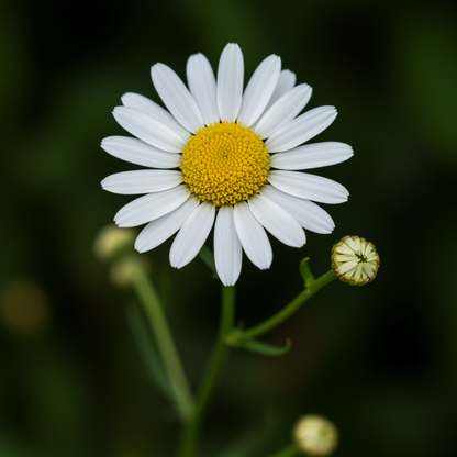Chamomile Anthemis Nobilis Seeds - Chamomile Seeds for Home Garden