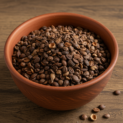 Ashmead’s Kernel Apple Seeds – Heirloom Sweet-Tart Aromatic Apple Variety