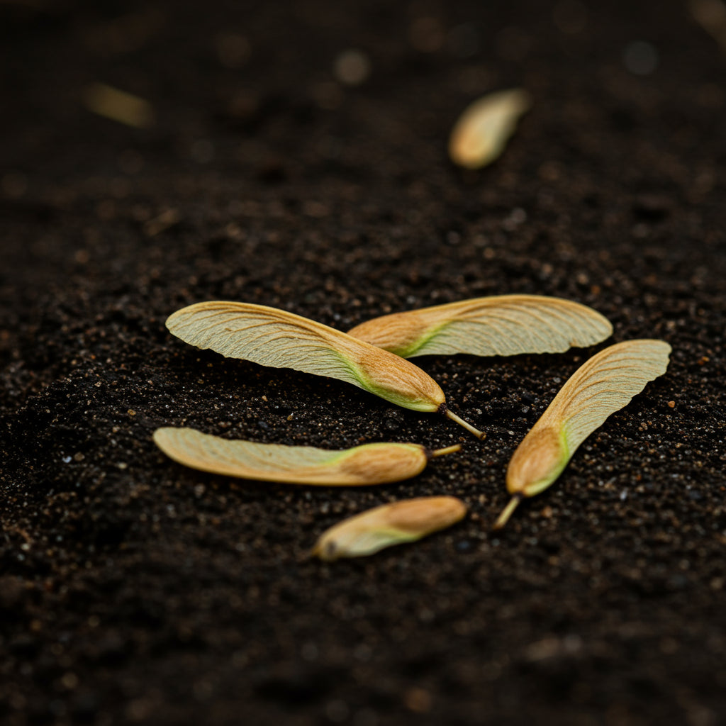 green-toona-tree-seeds-for-planting-fresh-leaf-tree-seeds