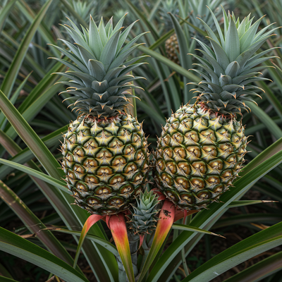 abacaxi-pineapple-seeds-for-planting-grow-sweet-juicy-sugarloaf-pineapples