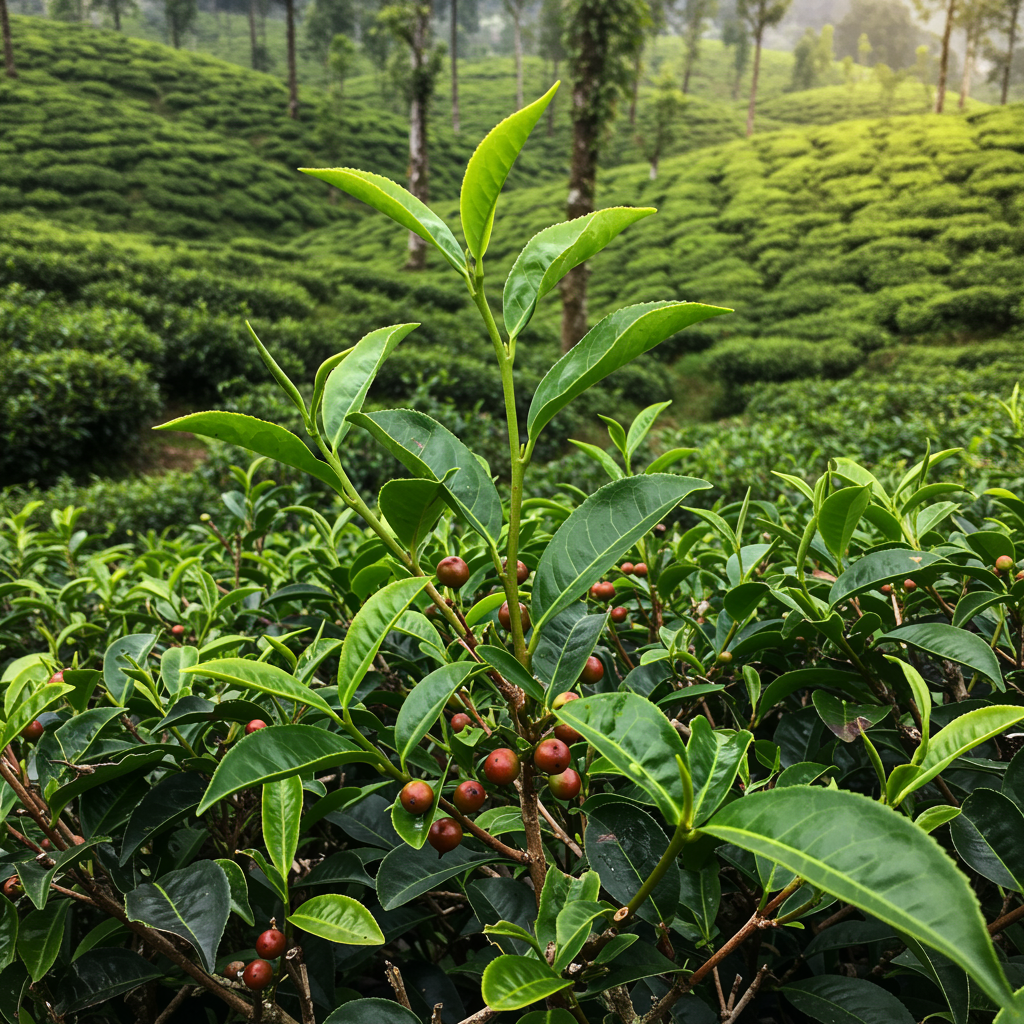 tea-plant-seeds-for-planting-camellia-sinensis-evergreen-shrub-seeds-for-black-green-tea