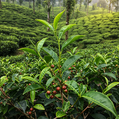 tea-plant-seeds-for-planting-camellia-sinensis-evergreen-shrub-seeds-for-black-green-tea