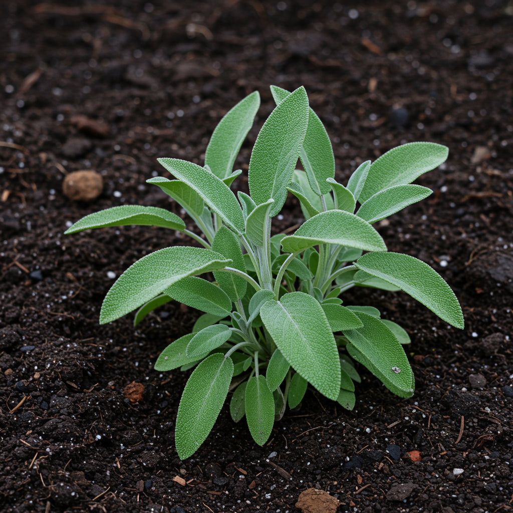 green-culinary-sage-seeds-classic-aromatic-herb-for-flavorful-home-gardens
