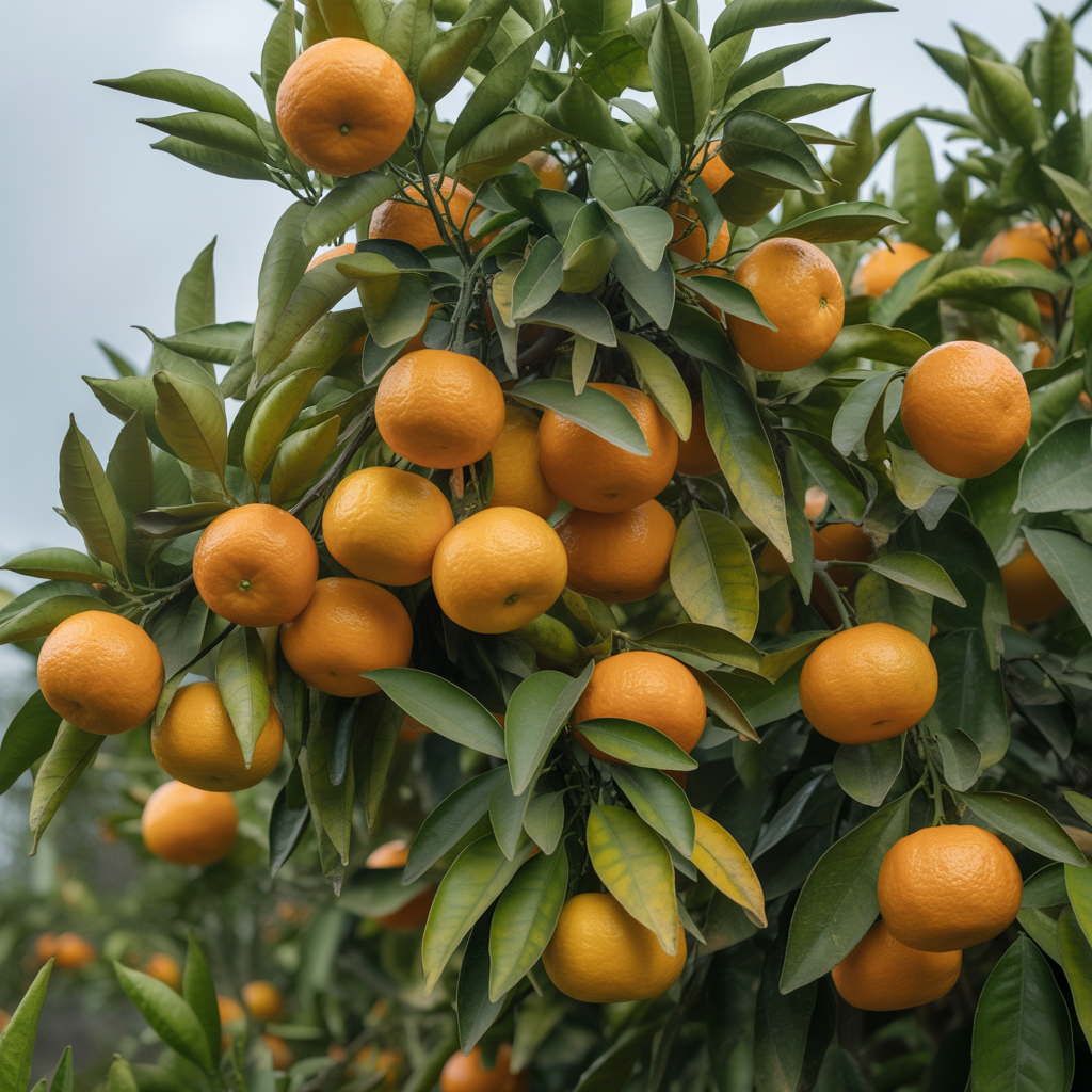 washington-navel-orange-seeds-for-planting-sweet-seedless-citrus-fruit-tree-seeds