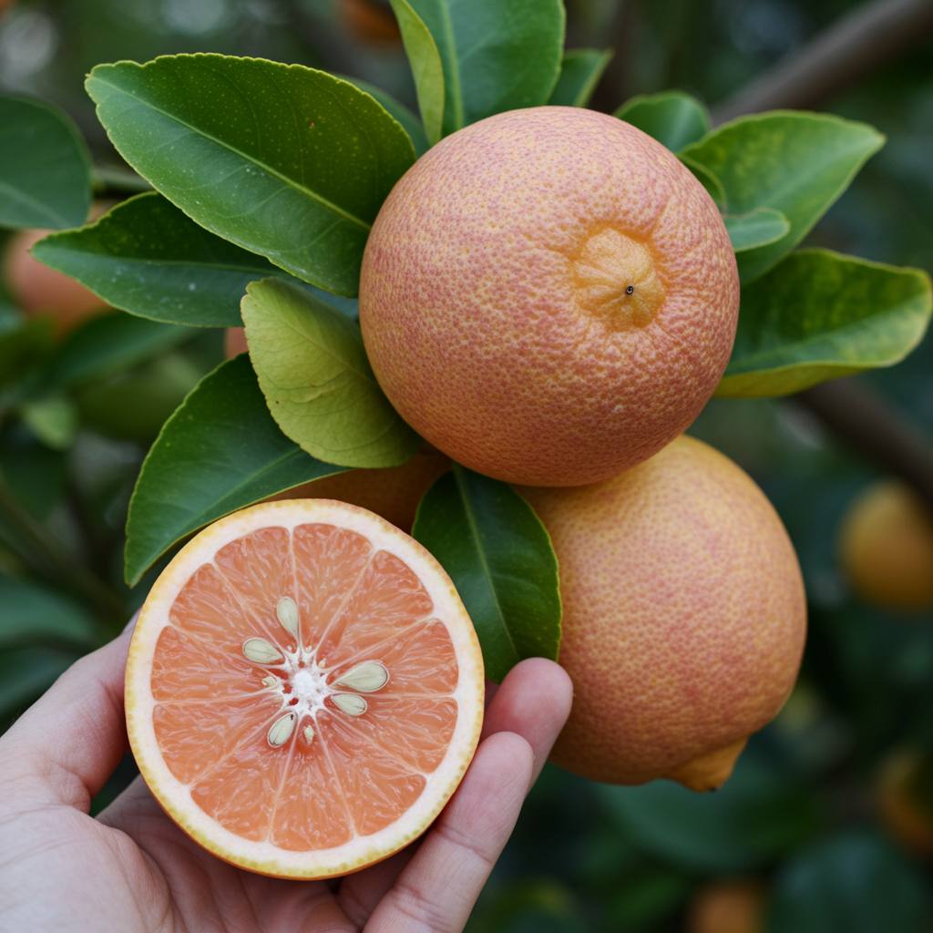 pink-variegated-lemon-seeds-for-planting-grow-unique-striped-citrus-fruits-at-home
