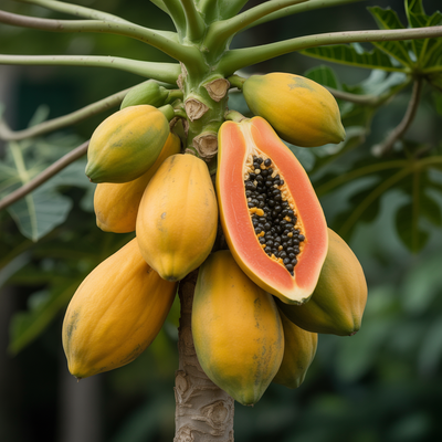 sunrise-papaya-seeds-for-planting-sweet-strawberry-papaya-fruit-seeds
