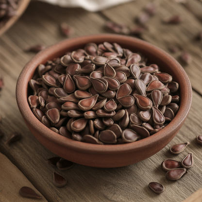 Ein Shemer Apple Seeds for Planting