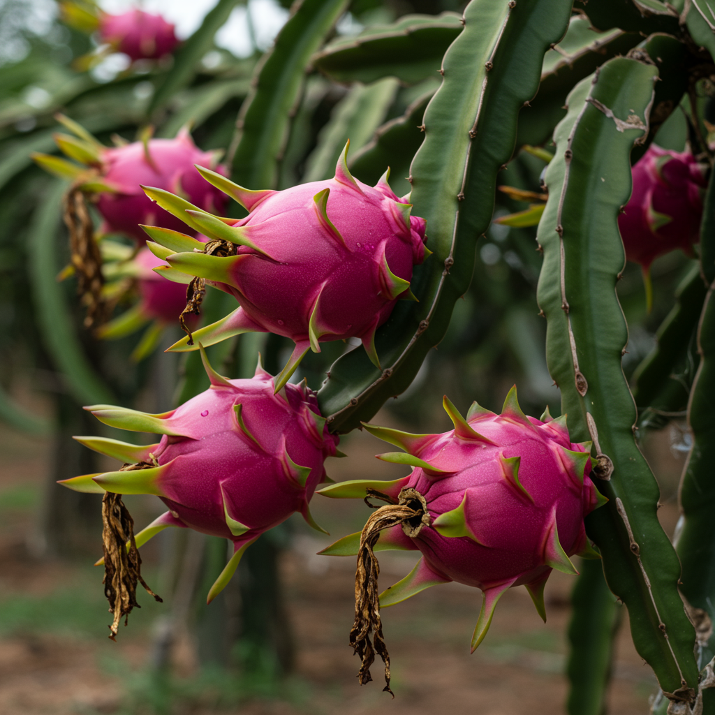 purple-pitaya-fruit-seeds-exotic-dragon-fruit-seeds-for-home-gardening