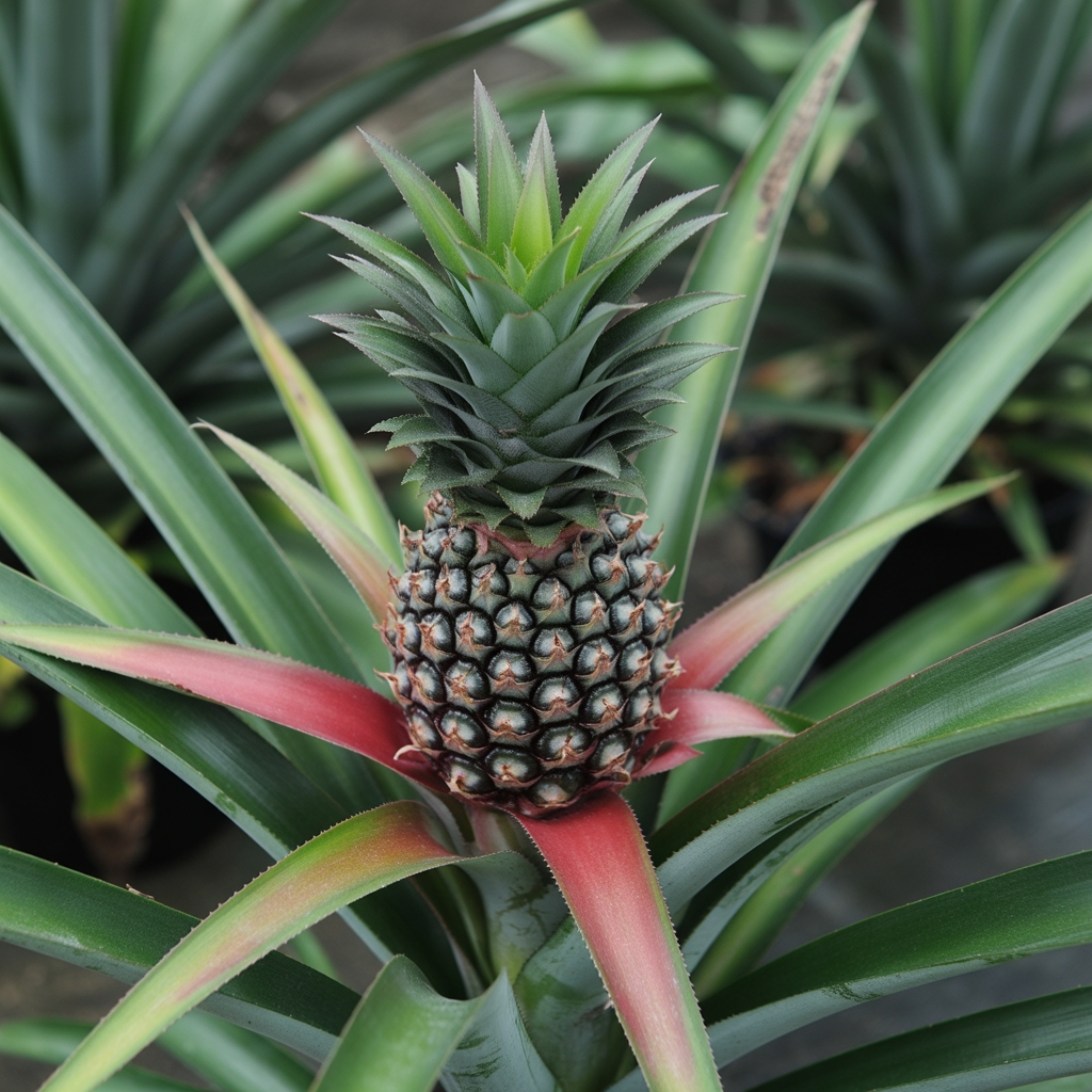 hilo-pineapple-seeds-for-planting-grow-sweet-juicy-tropical-pineapples