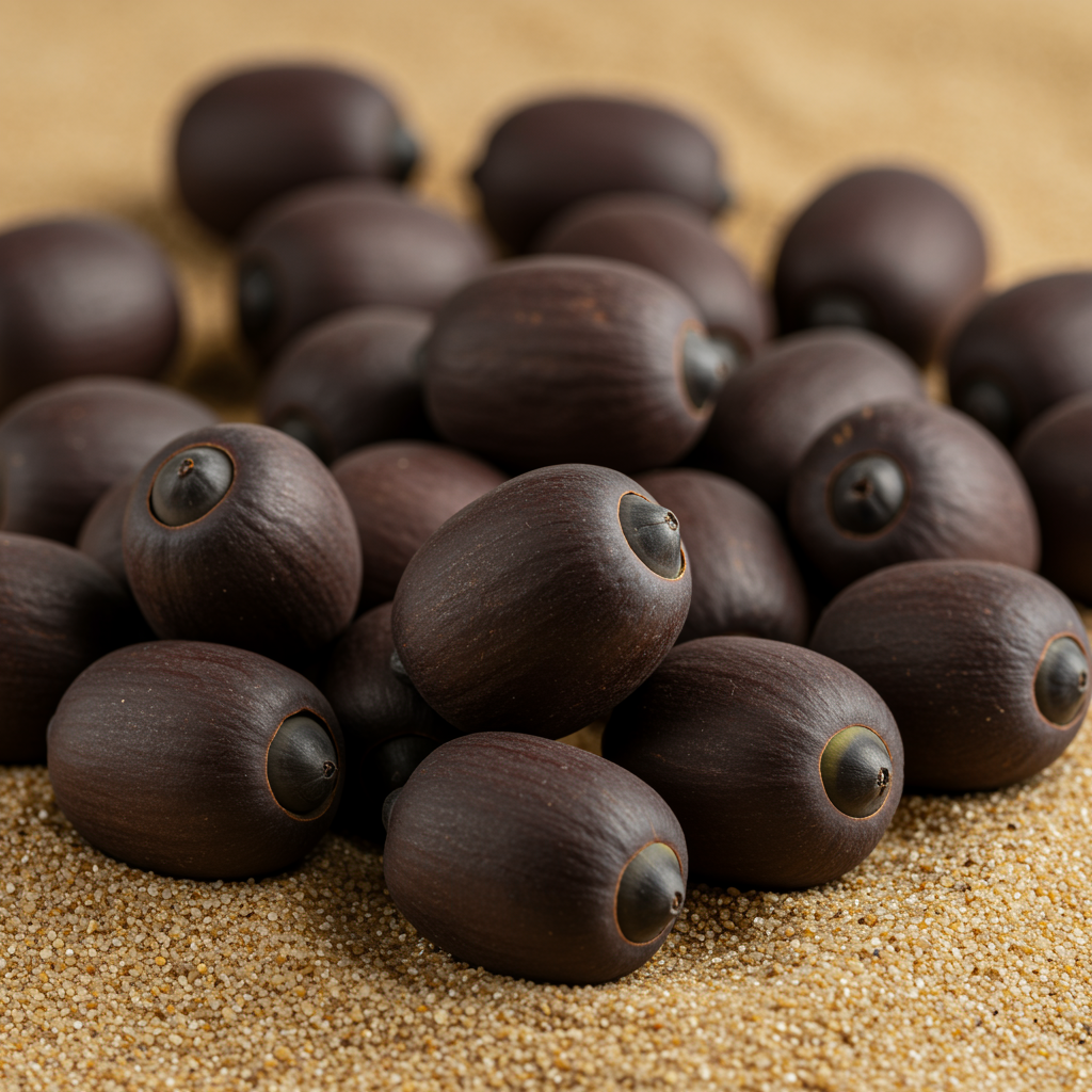 Lotus Flower Seeds - Lotus Flower Seeds for Garden
