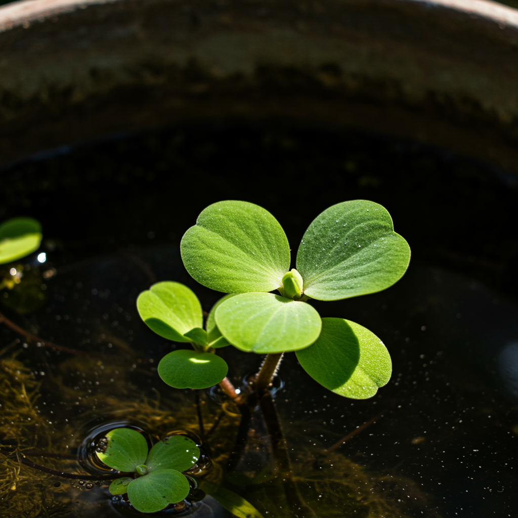 Lotus Flower Seeds - Lotus Flower Seeds for Garden