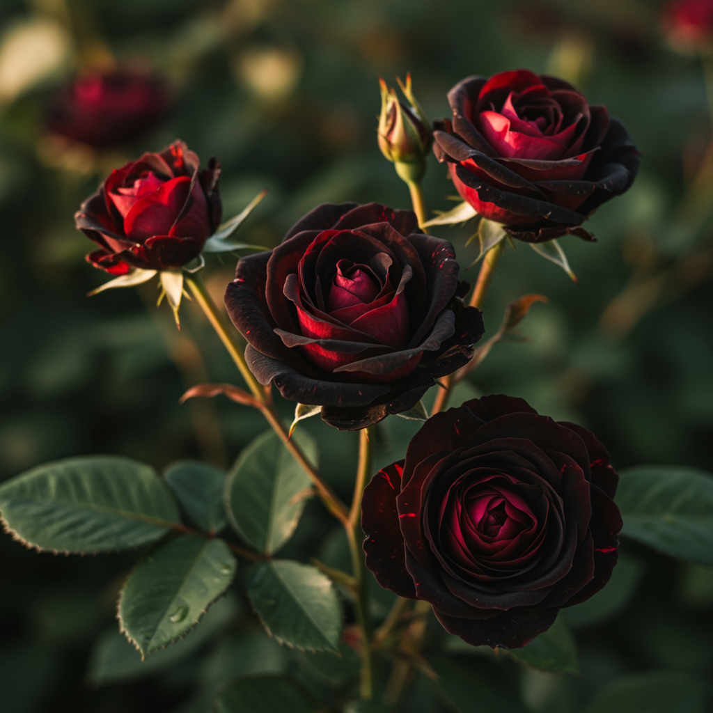 black-rose-seeds-with-red-edge-rose-flower-seeds-for-garden
