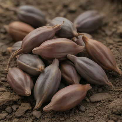 Yacon Flower Seeds - Yacon Flower Seeds for Garden