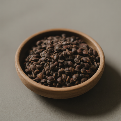 Black Cherry Seeds – Tree for Planting
