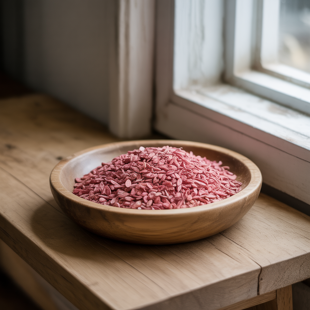 Musk Strawberry Seeds for Planting